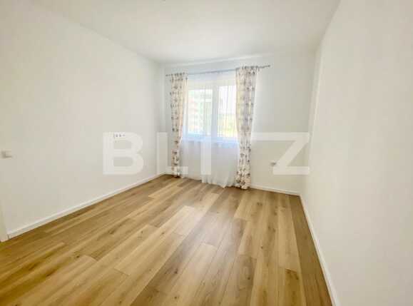 Apartament de închiriat 2 camere Manastur - 51684AI | BLITZ Cluj-Napoca | Poza2