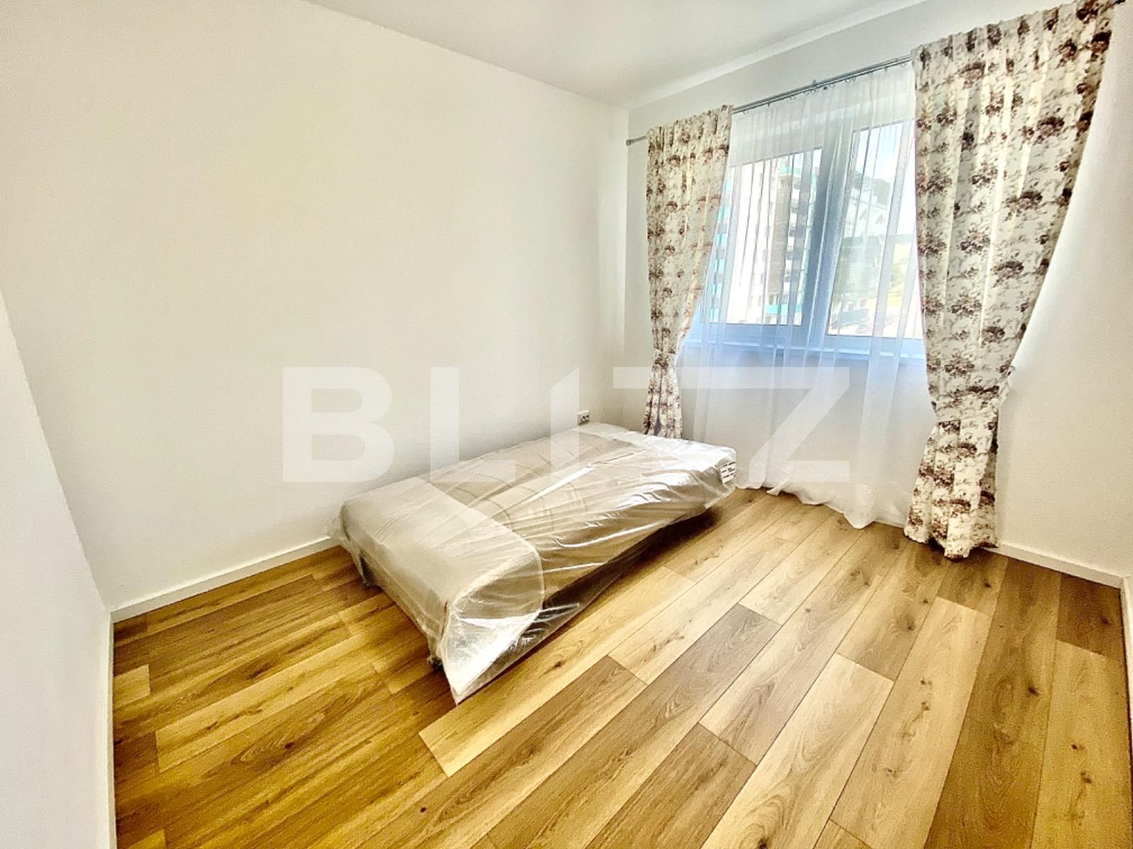 Apartament de închiriat 2 camere Manastur - 51684AI | BLITZ Cluj-Napoca | Poza3