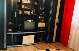 Casa individuala 100 mp utili, teren 176 mp, Baciu