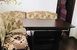 Casa individuala 100 mp utili, teren 176 mp, Baciu