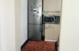 Casa individuala 100 mp utili, teren 176 mp, Baciu