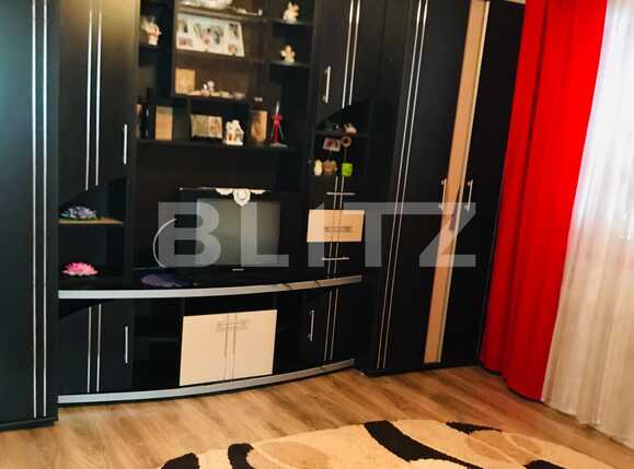 Casa de vânzare 3 camere Baciu - 51685CV | BLITZ Cluj-Napoca | Poza3