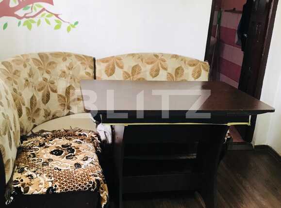 Casa de vânzare 3 camere Baciu - 51685CV | BLITZ Cluj-Napoca | Poza4