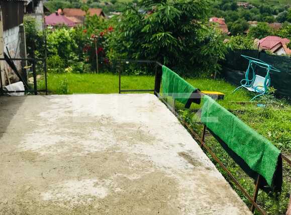 Casa de vânzare 3 camere Baciu - 51685CV | BLITZ Cluj-Napoca | Poza7