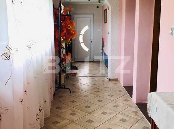 Casa de vânzare 3 camere Baciu - 51685CV | BLITZ Cluj-Napoca | Poza6