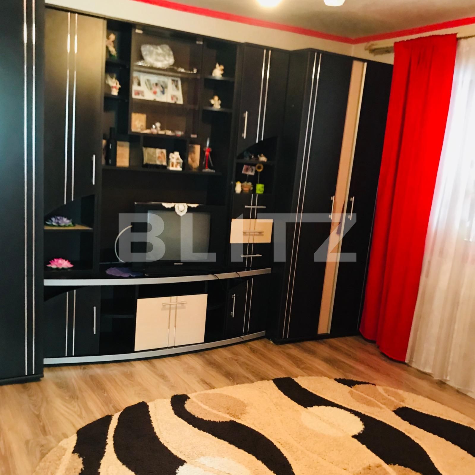 Casa de vânzare 3 camere Baciu - 51685CV | BLITZ Cluj-Napoca | Poza3