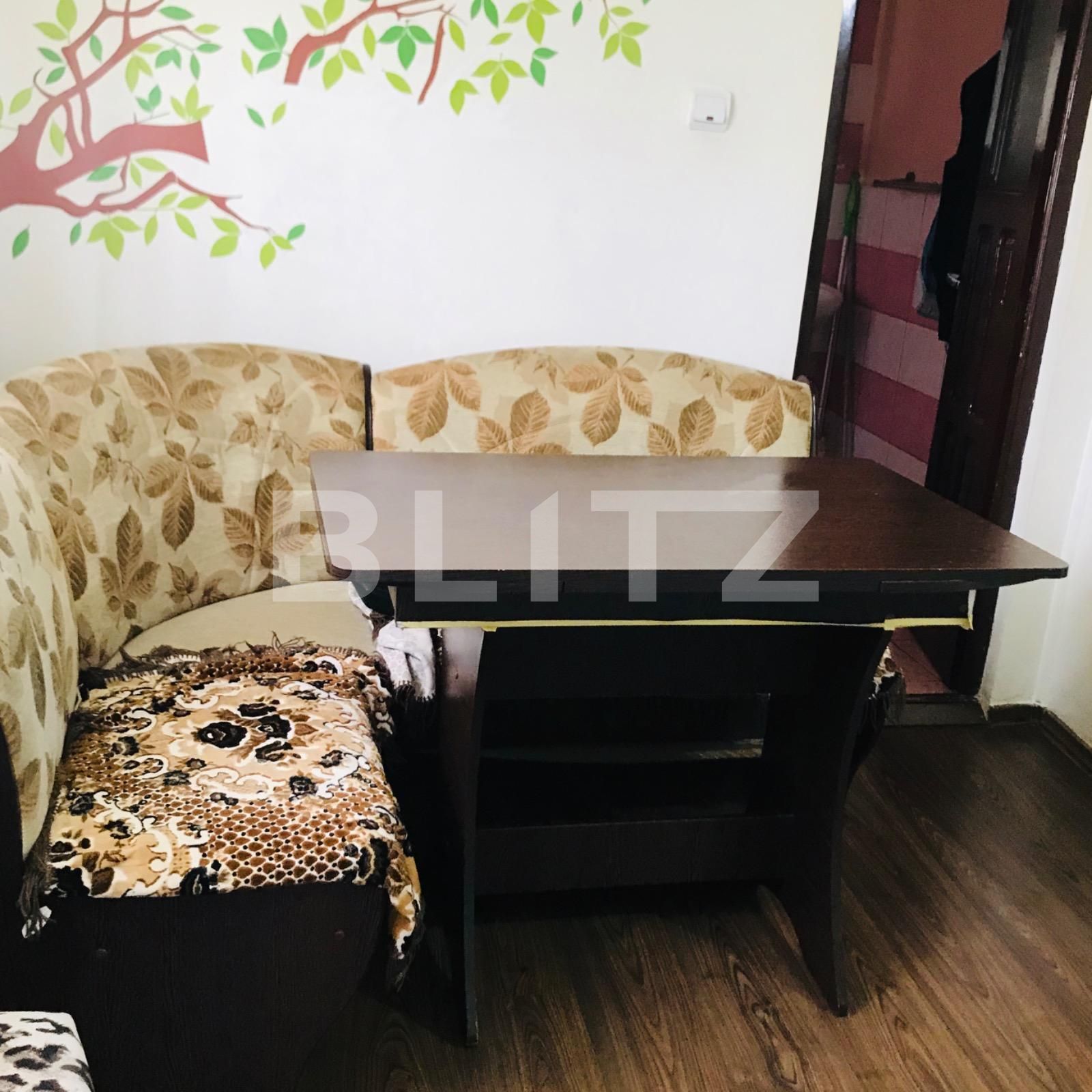 Casa de vânzare 3 camere Baciu - 51685CV | BLITZ Cluj-Napoca | Poza4