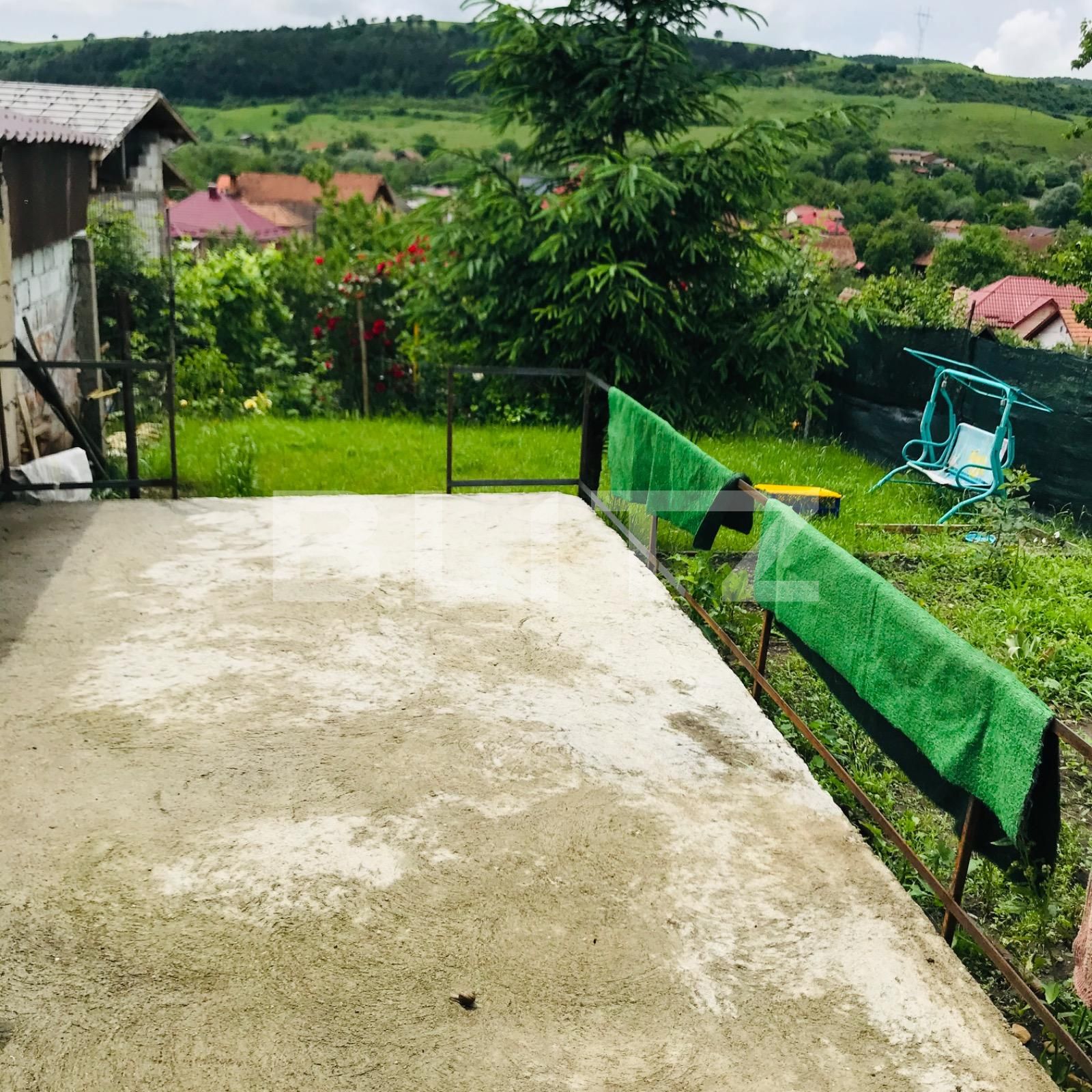 Casa de vânzare 3 camere Baciu - 51685CV | BLITZ Cluj-Napoca | Poza7