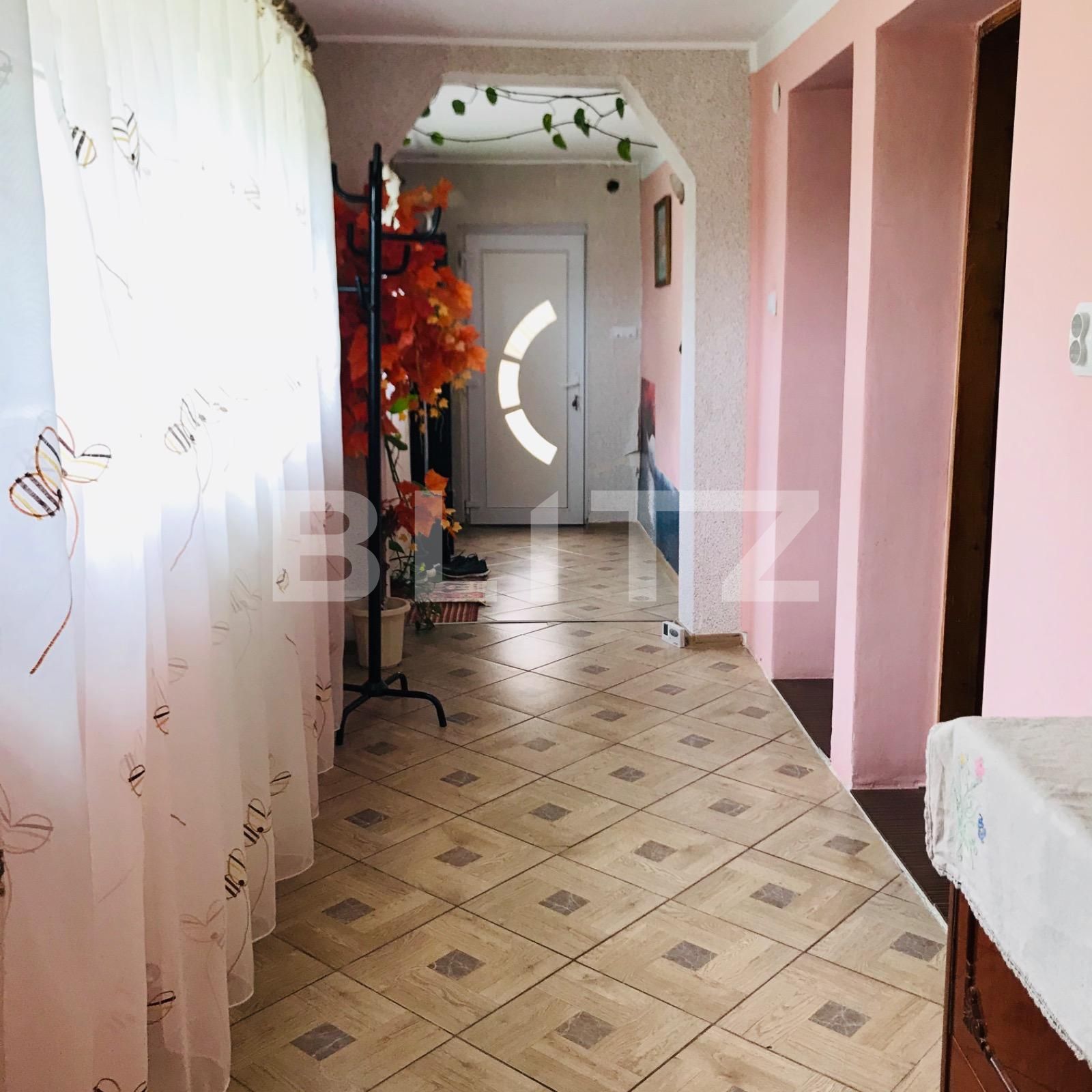 Casa de vânzare 3 camere Baciu - 51685CV | BLITZ Cluj-Napoca | Poza6