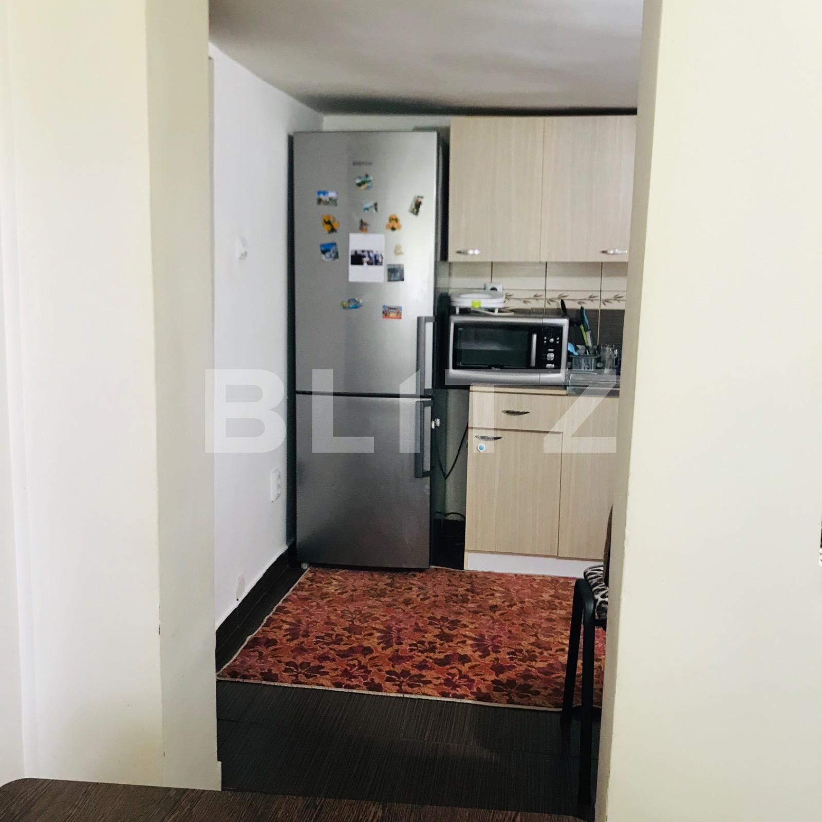 Casa de vânzare 3 camere Baciu - 51685CV | BLITZ Cluj-Napoca | Poza2