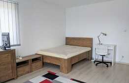 Apartament 1 camera, 40 mp, parcare, in zona strazii Gheorghe Dima