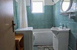 Apartament 1 camera, 40 mp, parcare, in zona strazii Gheorghe Dima