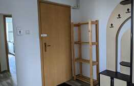 Apartament 1 camera, 40 mp, parcare, in zona strazii Gheorghe Dima