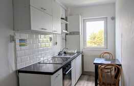 Apartament 1 camera, 40 mp, parcare, in zona strazii Gheorghe Dima