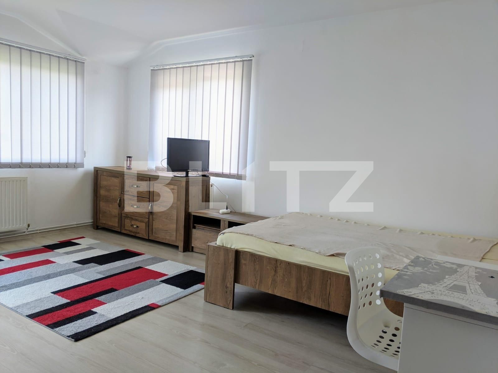 Garsonieră de închiriat Zorilor - 51687AI | BLITZ Cluj-Napoca | Poza2