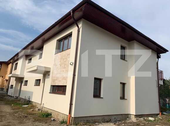 Casa de vânzare 5 camere Floreşti - 51688CV | BLITZ Cluj-Napoca | Poza1