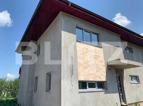 Casa de vânzare 5 camere Floreşti - 51688CV | BLITZ Cluj-Napoca | Poza2