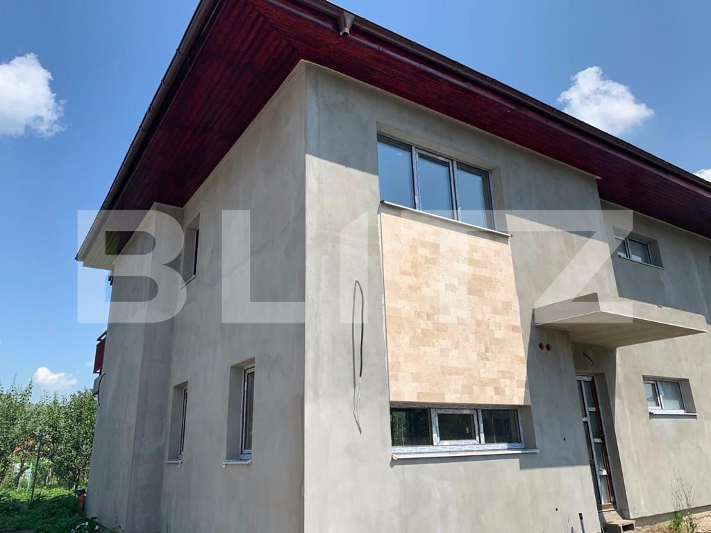 Casa de vânzare 5 camere Floreşti - 51688CV | BLITZ Cluj-Napoca | Poza2