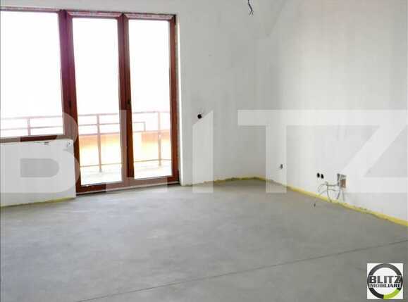 Apartament de vânzare 3 camere Zorilor - 5169AV | BLITZ Cluj-Napoca | Poza1