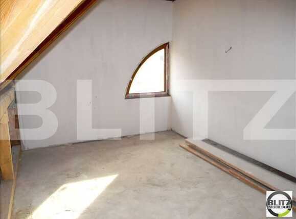 Apartament de vânzare 3 camere Zorilor - 5169AV | BLITZ Cluj-Napoca | Poza9