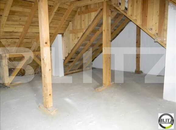 Apartament de vânzare 3 camere Zorilor - 5169AV | BLITZ Cluj-Napoca | Poza10