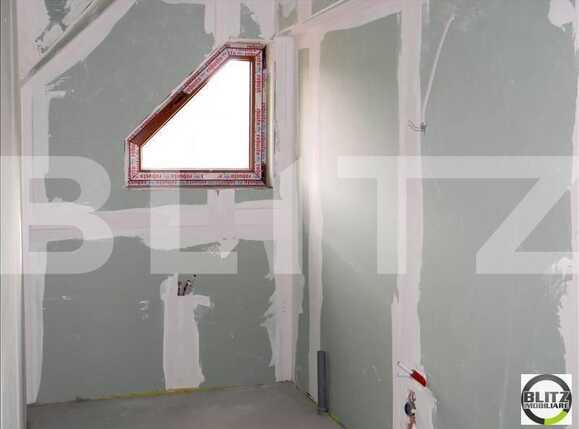 Apartament de vânzare 3 camere Zorilor - 5169AV | BLITZ Cluj-Napoca | Poza8