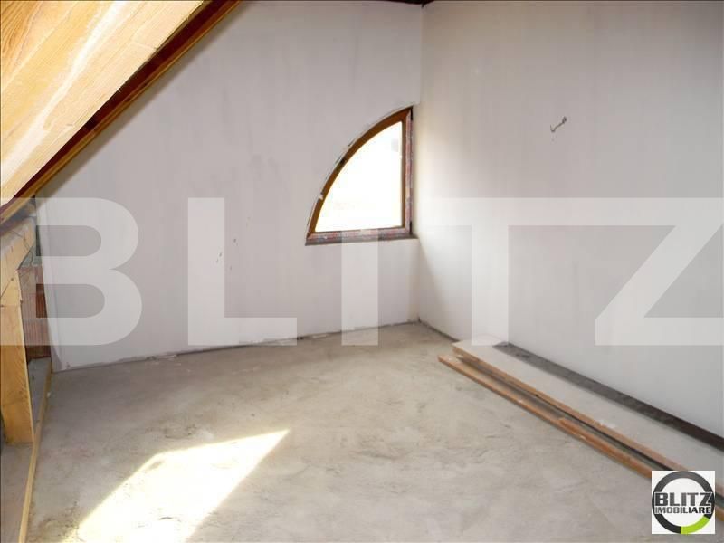 Apartament de vânzare 3 camere Zorilor - 5169AV | BLITZ Cluj-Napoca | Poza9