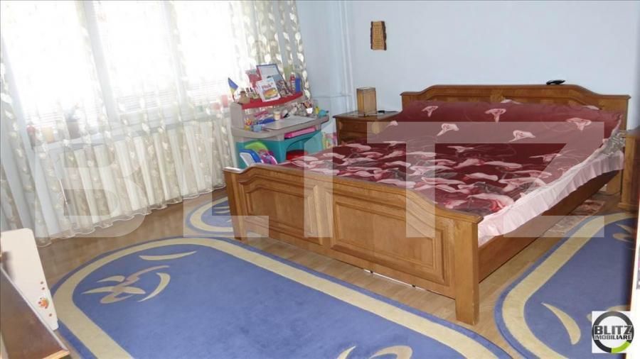 Apartament de vânzare 3 camere Zorilor - 5169AV | BLITZ Cluj-Napoca | Poza7