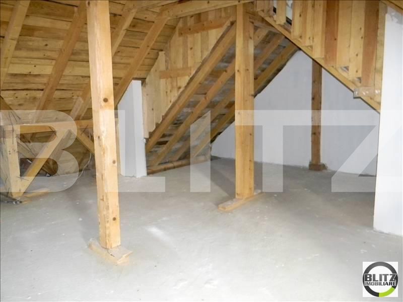 Apartament de vânzare 3 camere Zorilor - 5169AV | BLITZ Cluj-Napoca | Poza10