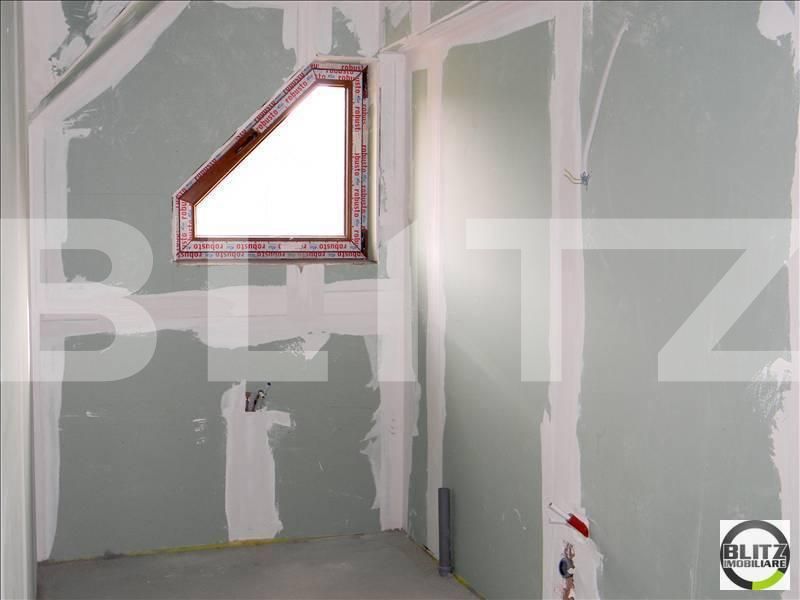 Apartament de vânzare 3 camere Zorilor - 5169AV | BLITZ Cluj-Napoca | Poza8