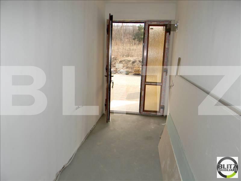Apartament de vânzare 3 camere Zorilor - 5169AV | BLITZ Cluj-Napoca | Poza3