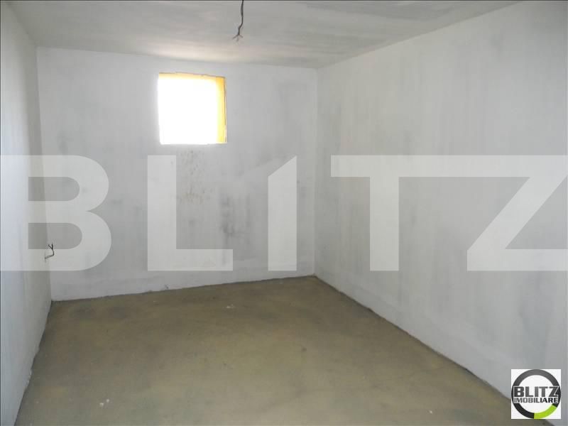 Apartament de vânzare 3 camere Zorilor - 5169AV | BLITZ Cluj-Napoca | Poza4