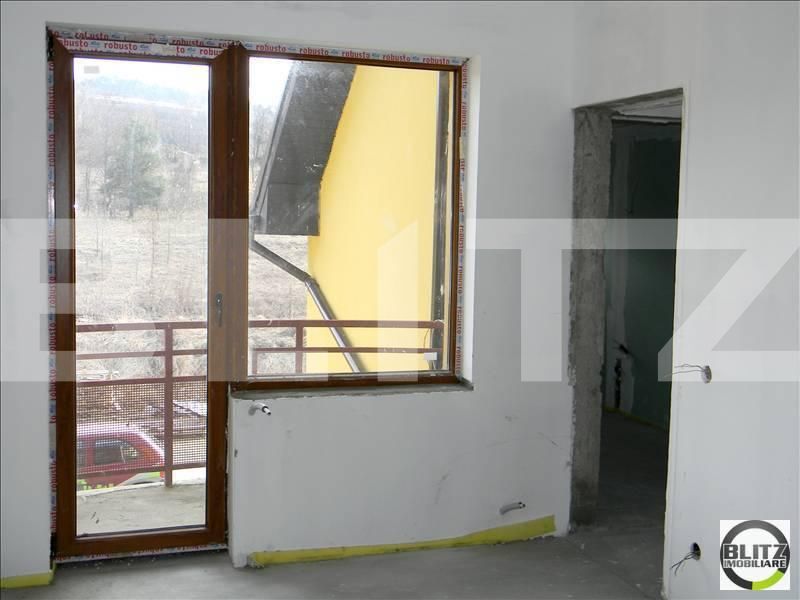 Apartament de vânzare 3 camere Zorilor - 5169AV | BLITZ Cluj-Napoca | Poza2