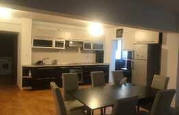 Apartament cu 3 camere, Pet-Friendly, modern, zona strazii Dorobantilor