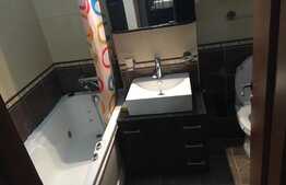 Apartament cu 3 camere, Pet-Friendly, modern, zona strazii Dorobantilor