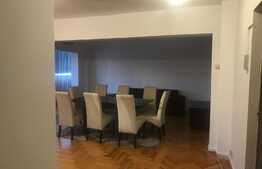 Apartament cu 3 camere, Pet-Friendly, modern, zona strazii Dorobantilor