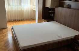 Apartament cu 3 camere, Pet-Friendly, modern, zona strazii Dorobantilor