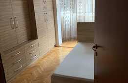 Apartament cu 3 camere, Pet-Friendly, modern, zona strazii Dorobantilor