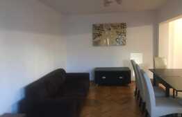 Apartament cu 3 camere, Pet-Friendly, modern, zona strazii Dorobantilor