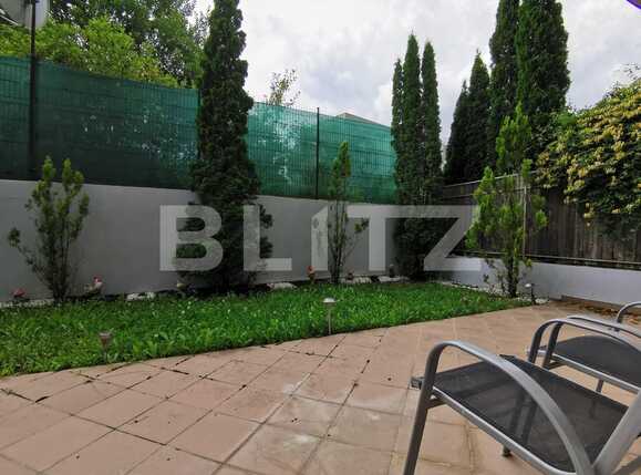 Apartament de vânzare 3 camere Manastur - 51692AV | BLITZ Cluj-Napoca | Poza14