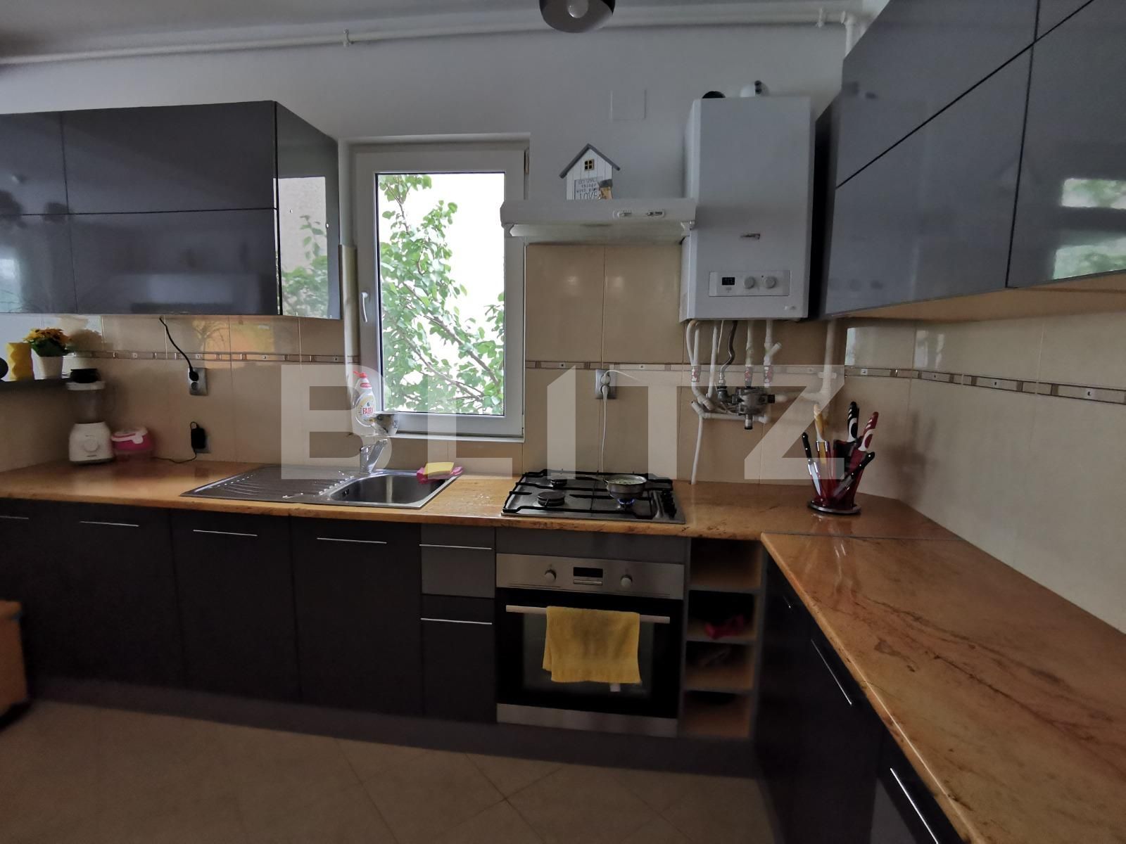 Apartament de vânzare 3 camere Manastur - 51692AV | BLITZ Cluj-Napoca | Poza10