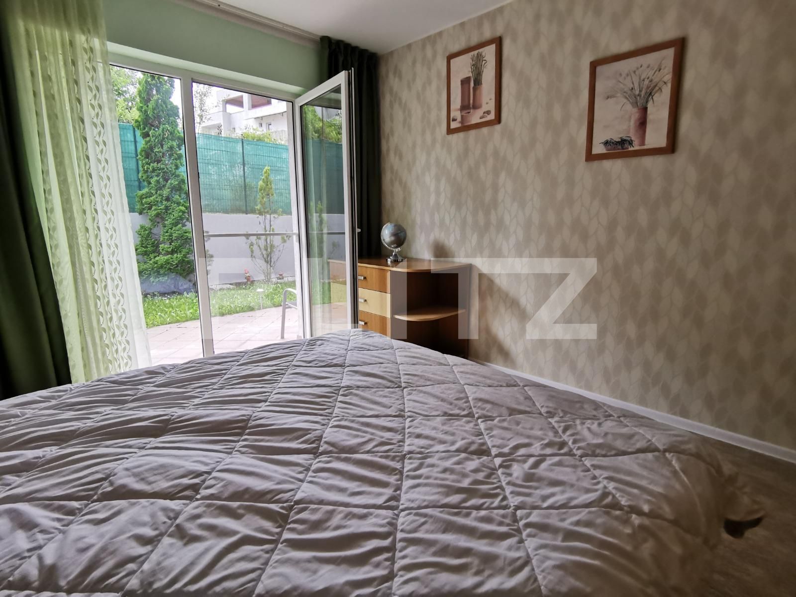 Apartament de vânzare 3 camere Manastur - 51692AV | BLITZ Cluj-Napoca | Poza6