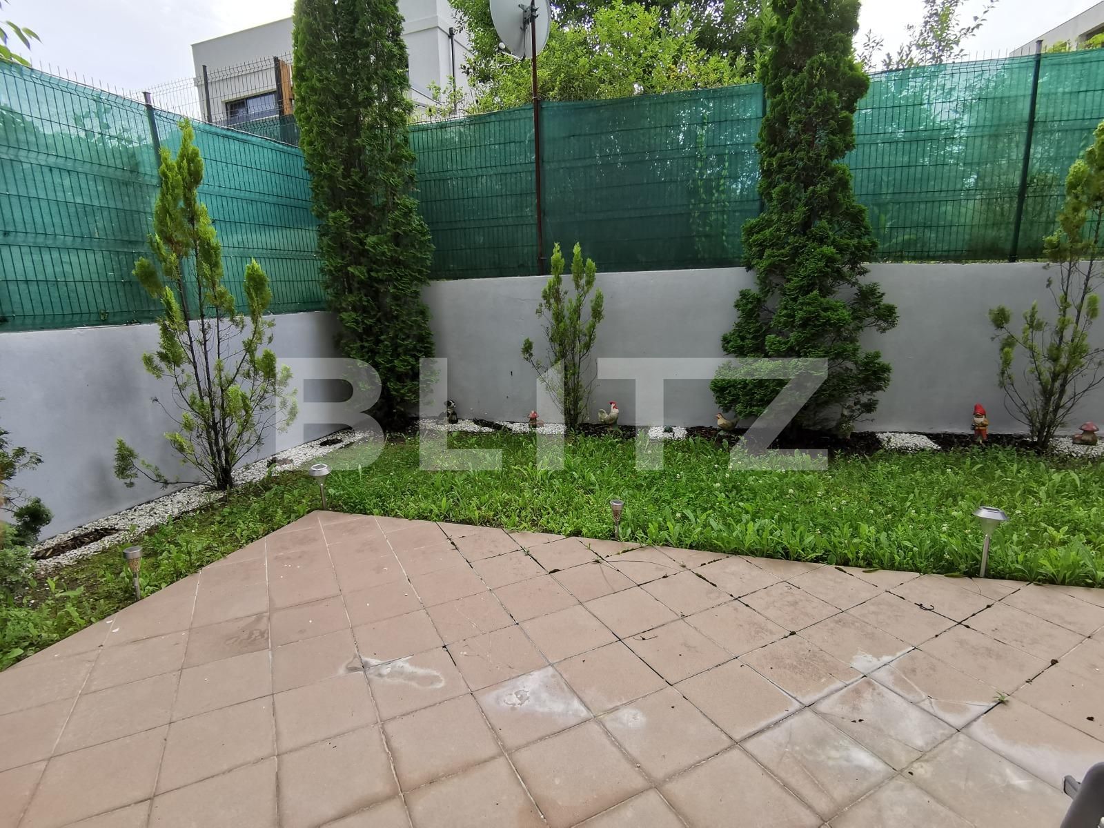 Apartament de vânzare 3 camere Manastur - 51692AV | BLITZ Cluj-Napoca | Poza13