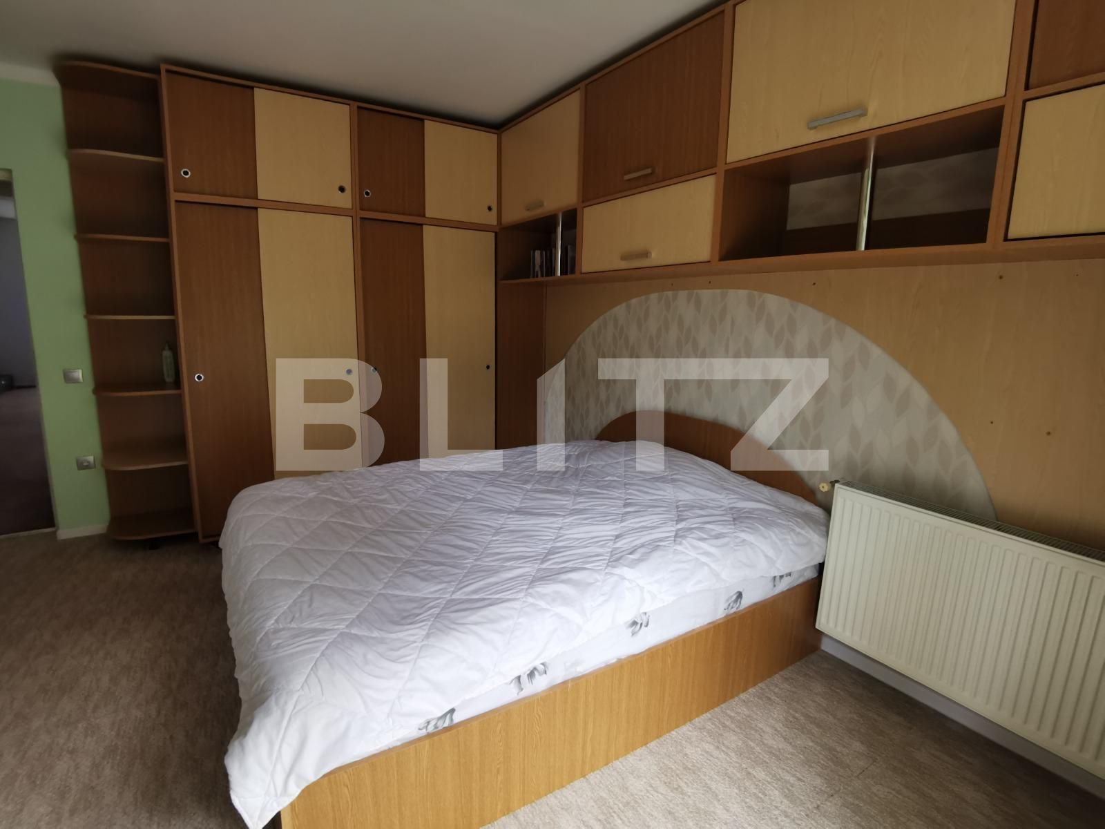 Apartament de vânzare 3 camere Manastur - 51692AV | BLITZ Cluj-Napoca | Poza7
