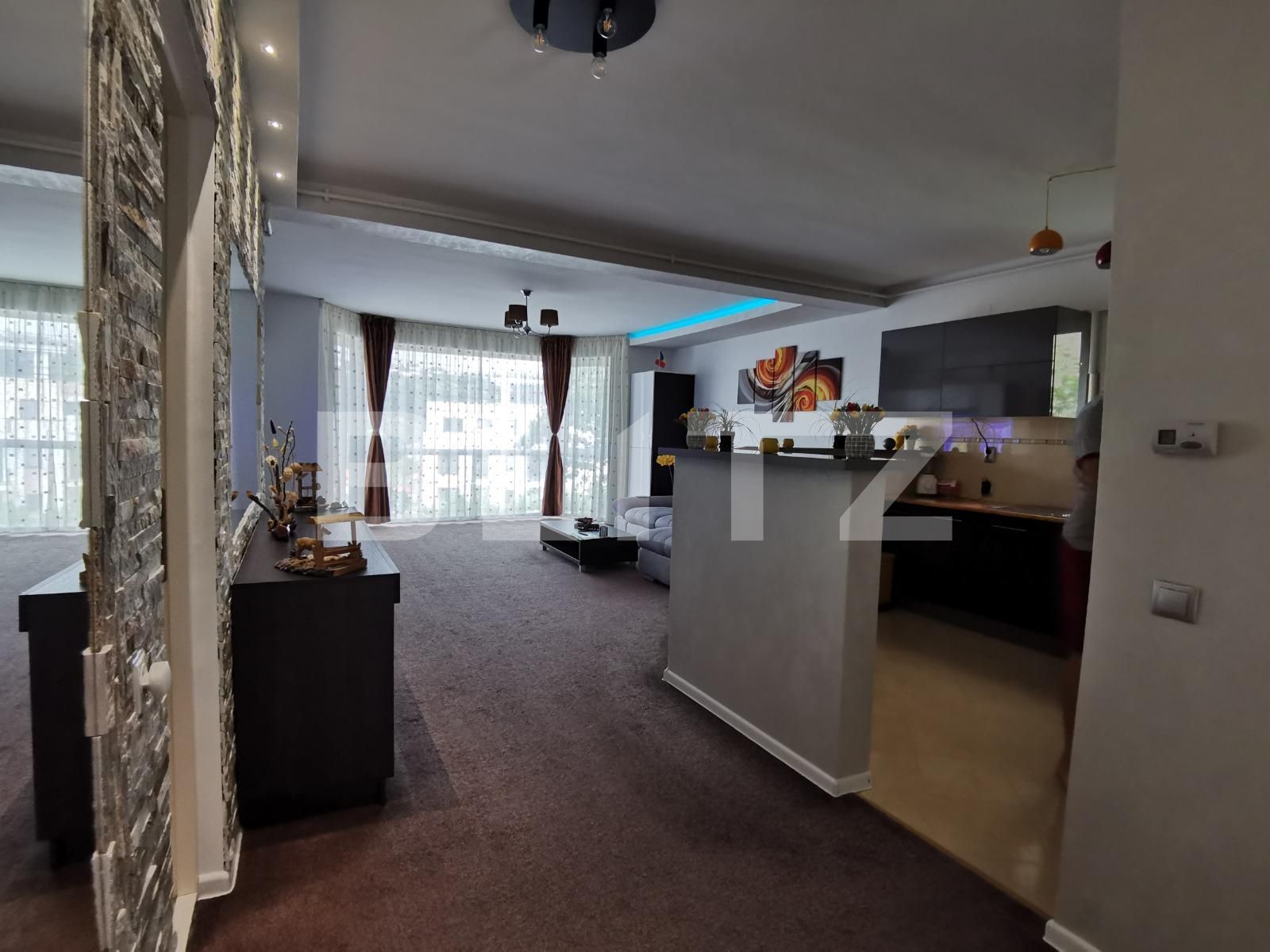 Apartament de vânzare 3 camere Manastur - 51692AV | BLITZ Cluj-Napoca | Poza4