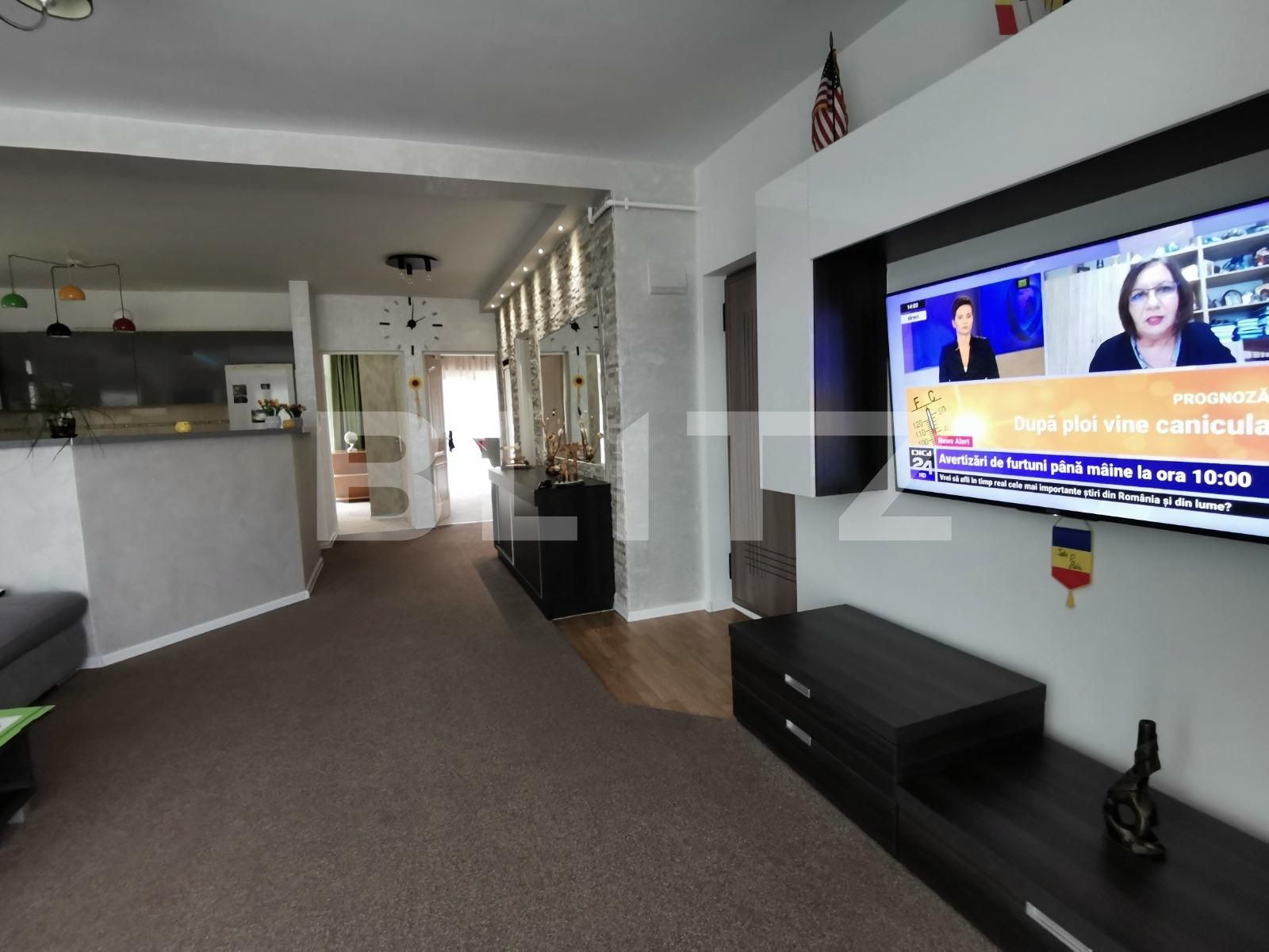 Apartament de vânzare 3 camere Manastur - 51692AV | BLITZ Cluj-Napoca | Poza3