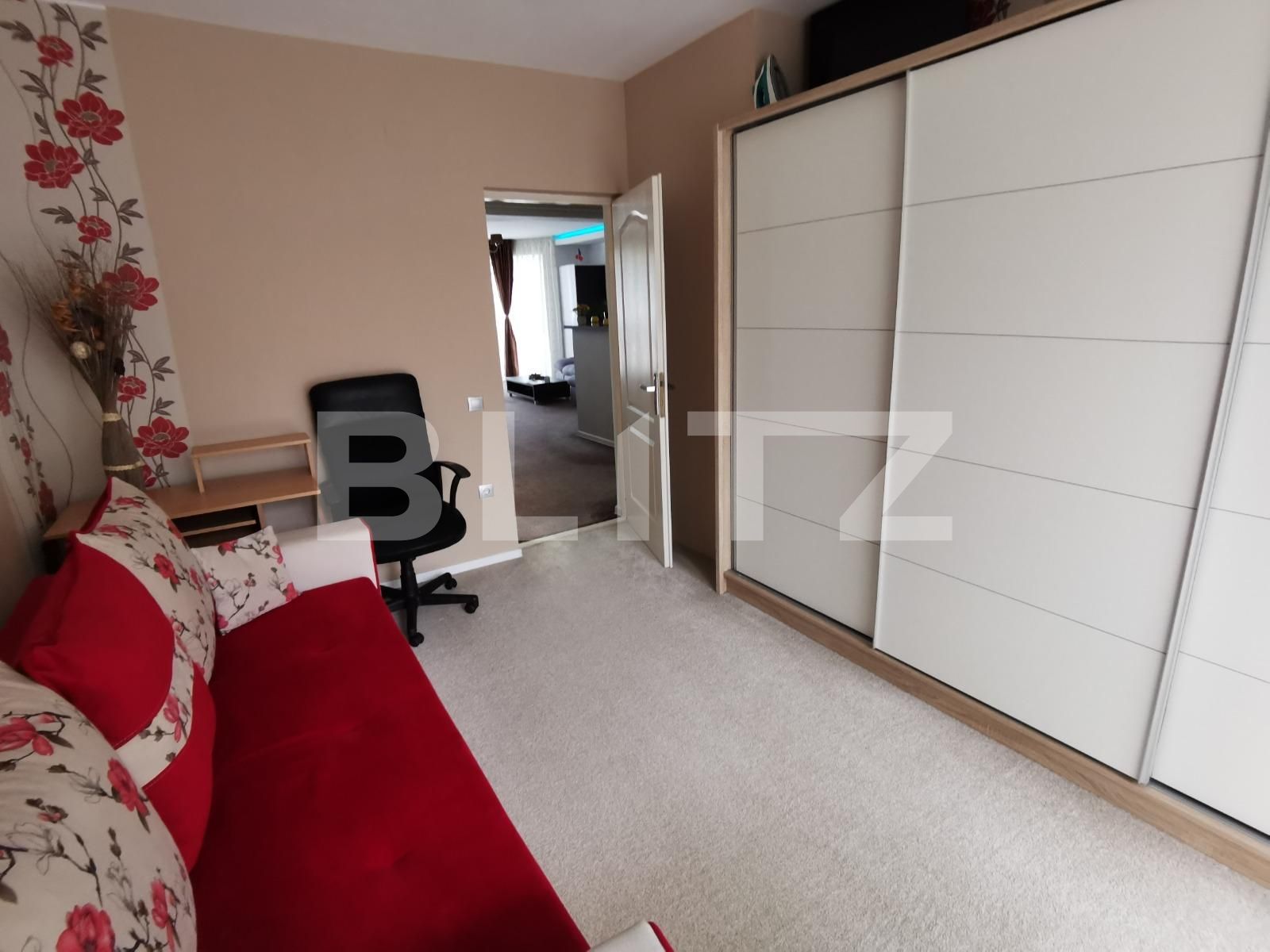 Apartament de vânzare 3 camere Manastur - 51692AV | BLITZ Cluj-Napoca | Poza8