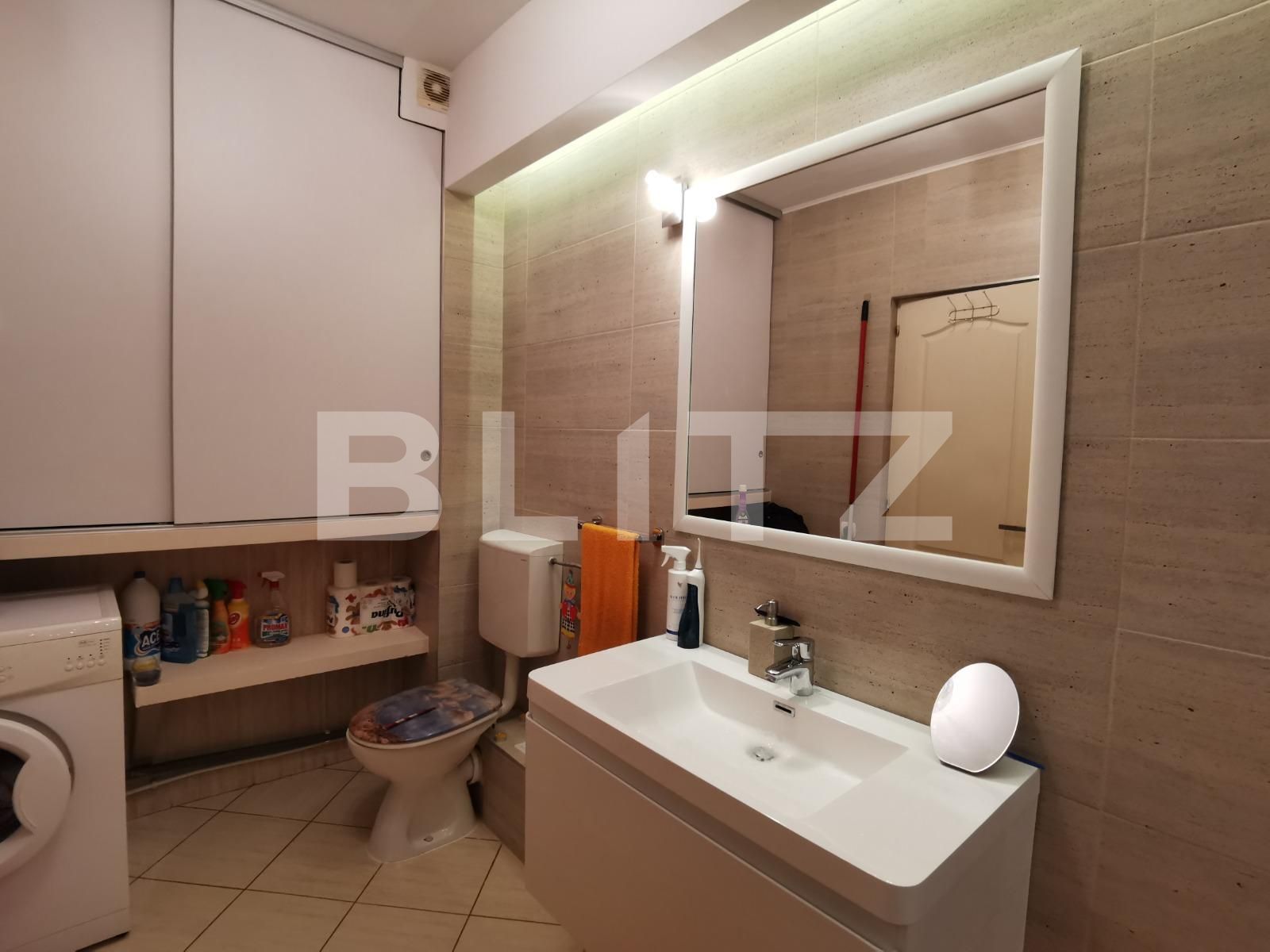 Apartament de vânzare 3 camere Manastur - 51692AV | BLITZ Cluj-Napoca | Poza12