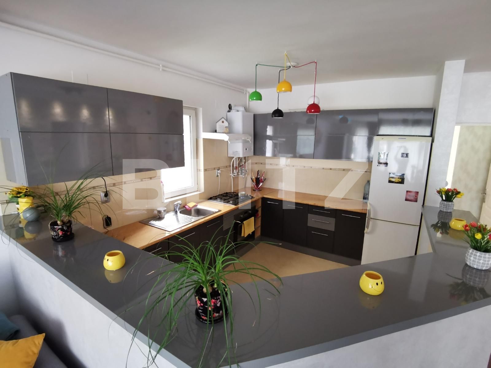 Apartament de vânzare 3 camere Manastur - 51692AV | BLITZ Cluj-Napoca | Poza9