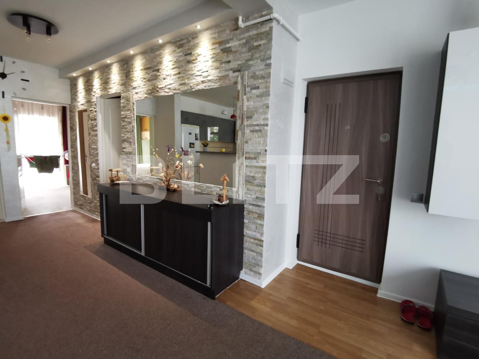 Apartament de vânzare 3 camere Manastur - 51692AV | BLITZ Cluj-Napoca | Poza5